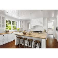 We did not find results for: Vt Industries Acacia Countertop 25x98 Acacia25x98 In 2021 Wood Countertops Kitchen Wooden Countertops Kitchen Butcher Block Countertops Kitchen