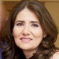 40+ "Marce Rodriguez" profiles