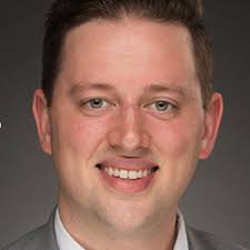 All Urology Residents