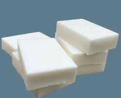 White Natural Soap Base at Rs 90/kg in Delhi | ID: 23501171762