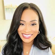 Rachel Palmquist's Instagram, Twitter & Facebook