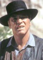 Walter Brooke : biographie, news, photos et videos