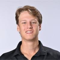 80+ "Callery" profiles