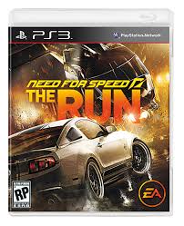 This game is the seventh part of the dirt series and it has many additional features such as extraordinary solo races, frenzied multiplayer car events, and other racing events like rally, rallycross, raid, and trailblazer. Best Ps3 Car Games Cheaper Than Retail Price Buy Clothing Accessories And Lifestyle Products For Women Men