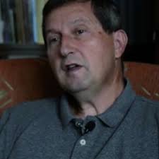 Nakladatelství a grafické studio