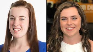 The Land Sydney Royal Showgirl Competition zone winners vie for title