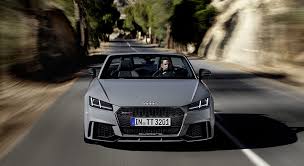 Image result for Nardo Gray 2017 Audi