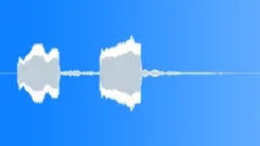 Check spelling or type a new query. Foghorn Sound Effects Royalty Free Foghorn Sounds Pond5