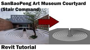 Maybe you would like to learn more about one of these? Revit Tutorial Ceiling Light Fixture Family Youtube
