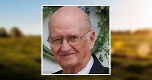 Jay Norman Rudd Obituary June 5, 2021