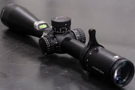 These are waterproof for all conditions. Vortex Viper Pst Gen Ii 5 25x50 Ffp Riflescope Ebr 2c Reticle Mrad Mk Machining
