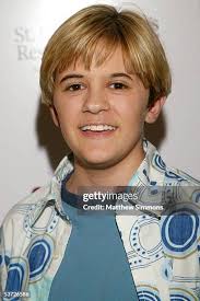 104 Rob Pepper Fotos und hochauflösende Bilder