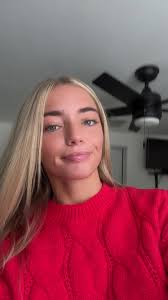 someone tell me if this outfit looks dumb or not #sza #snowday #fitcheck