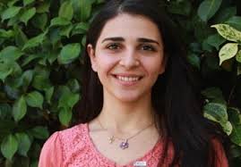 Health Equity and Inclusion Technical Assistance Coach Highlights