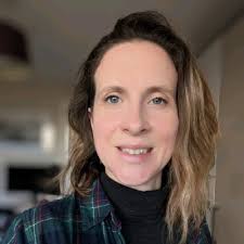 teamwork #servicenow #thankful