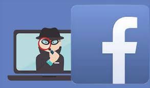 Nama facebooknya alfin alfi.dia tinggl di pring sewu lampung. Cara Mengetahui Akun Fb Kita Dibajak Orang Lain Atau Tidak Gus Info