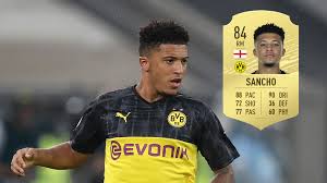 He is 21 years old from nigeria and playing for villarreal cf in the spain primera división (1). Fifa 20 Best Young Midfielders The Top 50 Mids On Career Mode Goal Com
