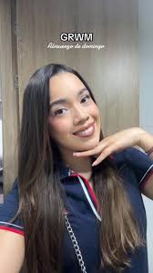 Lucy Estrada (@lucy.estrada22)