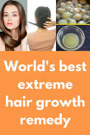 A professional and easy approach to hair care treatments, remedies and products that will enhance growth, manage your hair, and give. World S Best Extreme Hair Growth Remedy Today I Will Share Recipe Of Extreme Hair Growth Oil This O Extreme Hair Growth Hair Remedies For Growth Extreme Hair