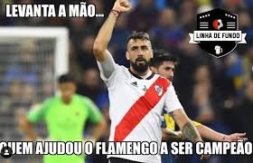 Sport memes de sport city esports memes dance isnt a sport memes memes a sporting cristal mode sports mom memes memes sport x nautico memes zuando o sport meme sport olimpico. Do Cheirinho Aos Otxenta E Otxo Os Memes Do Titulo Do Flamengo Na Libertadores Fotogalerias Jornal Record
