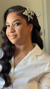 #Repost @amgatlantainc, ・・・, Alana + Michael 💍