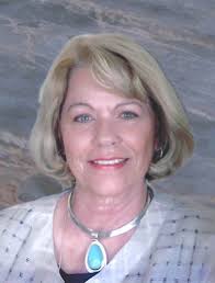 Sharon Siewert's Instagram, Twitter & Facebook