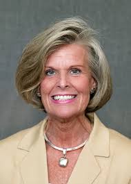 Find Realtors & Real Estate Agents in Chesterfield, MO