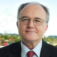 Donny Weaver Email & Phone Number