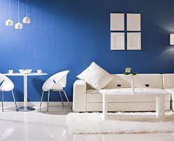 Pin On Asian Paints