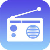 Radio Fm App In Pc Download For Windows