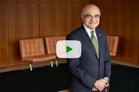Read the official announcement here: Td Ready Commitment Td Canada Trust