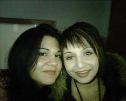 Yolanda Rubio Obituary (2010)