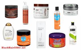 Check out our best products list above. Best Curl Defining Products For Your Natural Hair Texture
