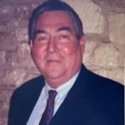 Ozuna Family Obituaries