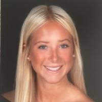 500+ "Madelyn Maddy" profiles