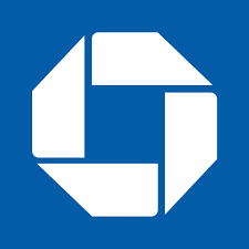 Click the download button to install the beta. Chase Mobile Apps On Google Play