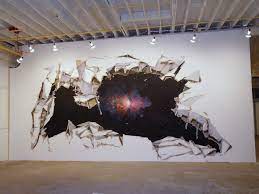 Download and use 50,000+ wall painting stock photos for free. Adam Cvijanovic By Kalin Allen Artcore Journal