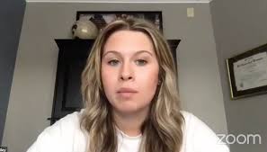 Teens talk political polarization • Tennessee Lookout