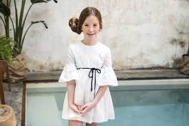 Lappepa moda infantil vestido niña estampado loros. Pin En Novedades Primavera Verano 2019