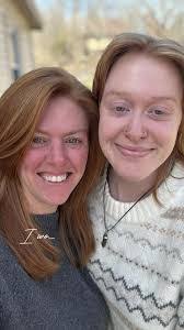 Beth Stuber's Instagram, Twitter & Facebook