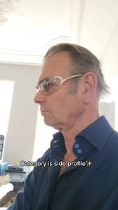 Papa Slay Session: Checking Out Vinted Glasses with Dad