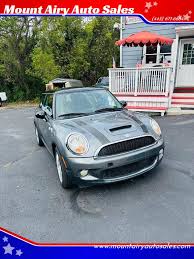 Image result for Pure Silver 2007 Mini