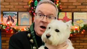 Wedding of Tyler Kenyon and Brigid Sullivan