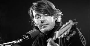 Amore che vieni, amore che vai. Accordi Amore Che Vieni Amore Che Vai Fabrizio De Andre 1000 Note