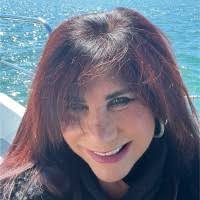 Lisa Lapides Sawicki