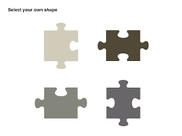 Apr 22, 2021 · a cool powerpoint puzzle template like this is ready to help. 20 Pieces 5x4 Rectangular Jigsaw Puzzle Matrix Powerpoint Templates 0812 Powerpoint Slide Presentation Sample Slide Ppt Template Presentation