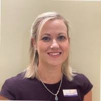 Emma Raymond's Instagram, Twitter & Facebook