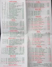 See restaurant menus, reviews, hours, photos, maps and directions. Online Menu Of Lucky Kitchen Restaurant Whitney Point New York 13862 Zmenu