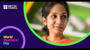 Teenagers: Flow and the random factor