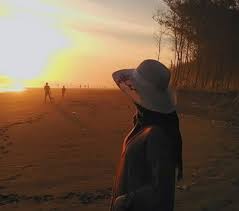 Wisata » harga tiket » harga tiket masuk pantai tanjung lesung terbaru juni 2021. 10 Wisata Pantai Di Cilacap Yang Bagus Indah Dan Mempesona